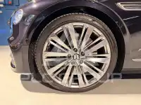 2024 Bentley Flying