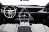 2024 Bentley Flying