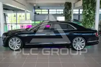 2024 Bentley Flying