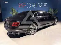 2024 Bentley Flying