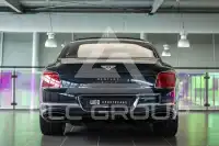 2024 Bentley Flying