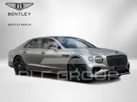 2024 Bentley Flying