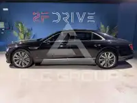 2024 Bentley Flying