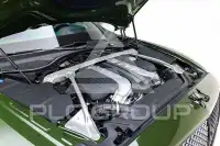 2024 Bentley Flying
