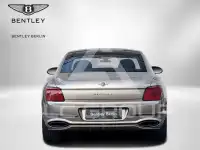 2024 Bentley Flying