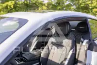 2024 Bentley Continental