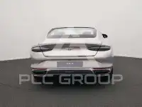 2024 Bentley Continental