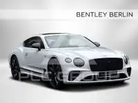 2024 Bentley Continental