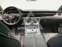2024 Bentley Continental
