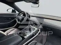 2024 Bentley Continental