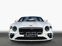 2024 Bentley Continental