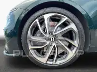 2024 Bentley Continental