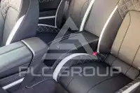 2024 Bentley Continental