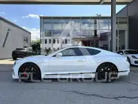 2024 Bentley Continental