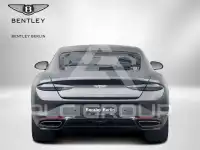 2024 Bentley Continental