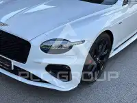 2024 Bentley Continental