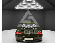2024 Bentley Continental