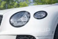 2024 Bentley Continental