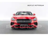 2024 Bentley Continental