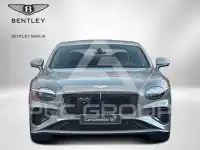 2024 Bentley Continental