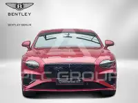2024 Bentley Continental