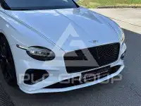2024 Bentley Continental