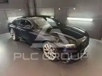 2024 Bentley Continental