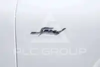 2024 Bentley Continental