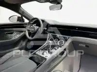 2024 Bentley Continental
