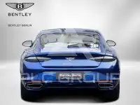2024 Bentley Continental