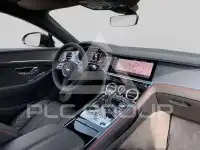 2024 Bentley Continental