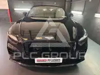 2024 Bentley Continental