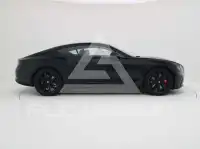 2024 Bentley Continental