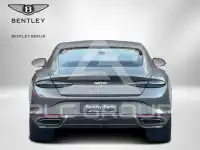 2024 Bentley Continental