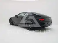 2024 Bentley Continental