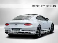 2024 Bentley Continental