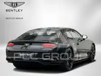 2024 Bentley Continental