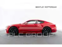 2024 Bentley Continental