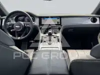 2024 Bentley Continental
