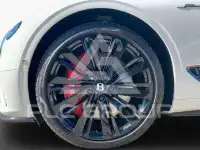 2024 Bentley Continental