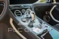 2024 Bentley Continental