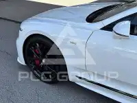 2024 Bentley Continental
