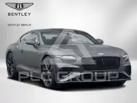 2024 Bentley Continental