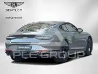 2024 Bentley Continental