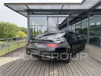 2024 Bentley Continental