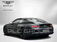 2024 Bentley Continental