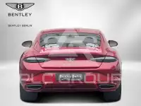 2024 Bentley Continental