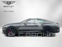 2024 Bentley Continental