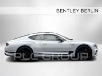 2024 Bentley Continental