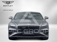 2024 Bentley Continental